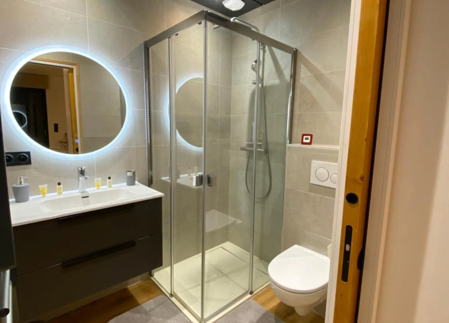 Charmant Logement Entre Lac Et Montagne Rochebrune  0*, Rochebrune (Hautes-Alpes)